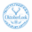 OktoberLook - Startseite